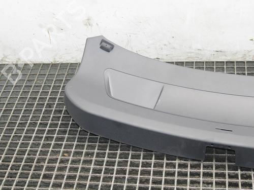 Bagagerumsbeklædning SEAT LEON (KL1, KLG) 1.5 eTSI | BP39804725I3 - Image 3