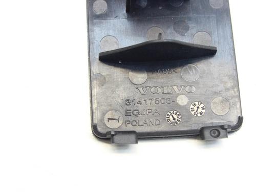 Electronic module VOLVO XC60 II (246) D4 AWD | BP39819320M83 - Image 4