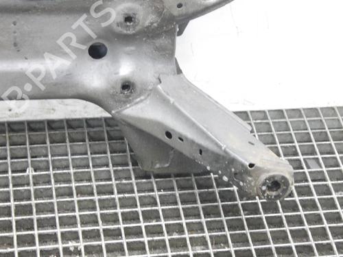 Subframe OPEL MOVANO B Van (X62) 2.3 CDTI FWD (FV) | BP39803491M9  - Image 5