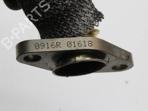 Pipe MERCEDES-BENZ A-CLASS (W177) A 180 d (177.003) | BP39791491M125 - Image 3