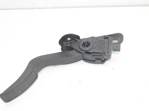 Pedal TESLA MODEL X (5YJX) 90D AWD | BP39907276I4 - Image 2
