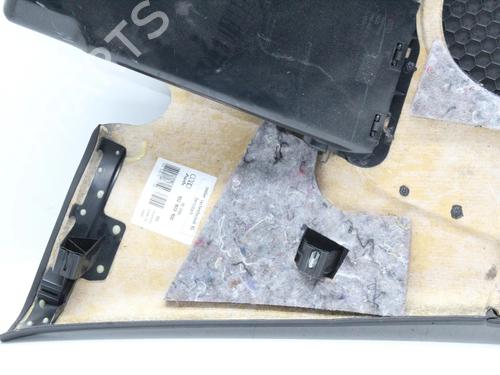 Rear right panel AUDI TT (8N3) 1.8 T quattro | BP39847090C61 - Image 7