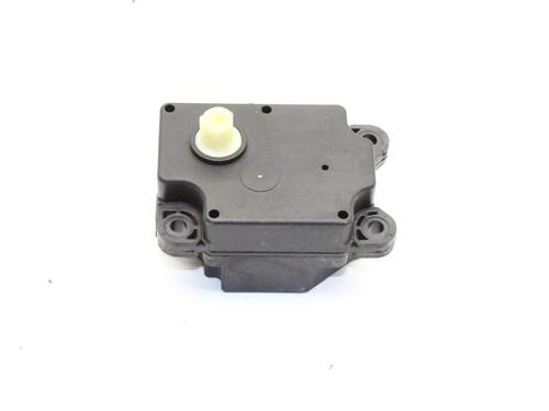 Used Electronic module Electronic module LAND ROVER RANGE ROVER EVOQUE (L538) 2.2 D 4x4 (190 hp) 39835880 39835880