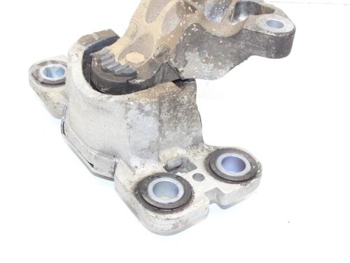 Engine mount VOLVO V60 I (155) D4 | BP39847201M89 - Image 4