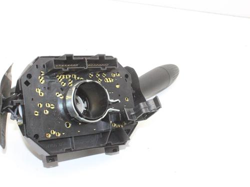 Ratstangsstang ABARTH 500 / 595 / 695 1.4 (312.AXF11, 312.AXF1A, 312.AXD1A) | BP39779001I23 - Image 7