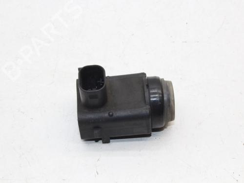 electronic-module-chrysler-300c-lx-le-2004-39767542 main image