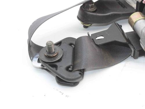 Front left seatbelt HONDA S2000 (AP) 2.0 (AP1) | BP39862361I26 - Image 3