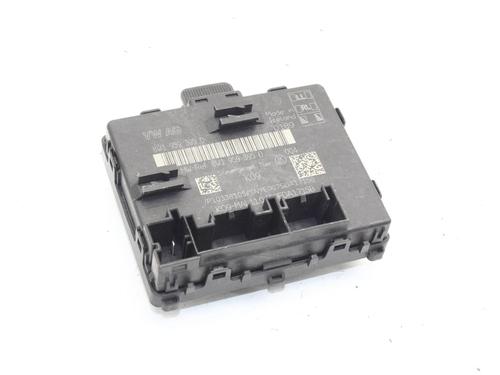 Elektronisk modul Elektronisk modul AUDI A3 Limousine (8VS, 8VM) S3 quattro (290 hp) 39871222 39871222