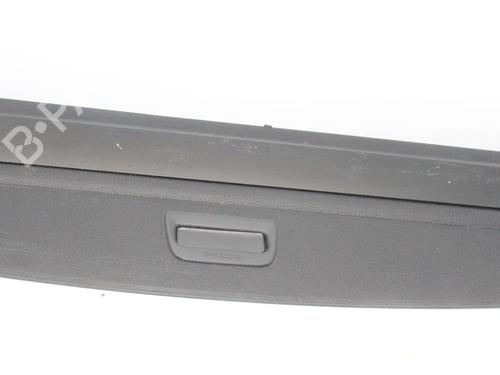 Hattehylde VW PASSAT B8 Variant (3G5, CB5) 1.6 TDI | BP39858456C85 - Image 3