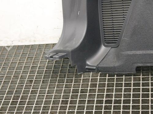 Boot lining FORD KUGA III (DFK) 2.5 FHEV | BP39837484I3 - Image 6