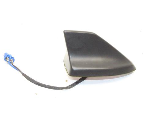 Antenne/Halterung für Antenne/Halterung FORD FOCUS IV (HN) 1.0 EcoBoost (125 hp) 39851842 39851842