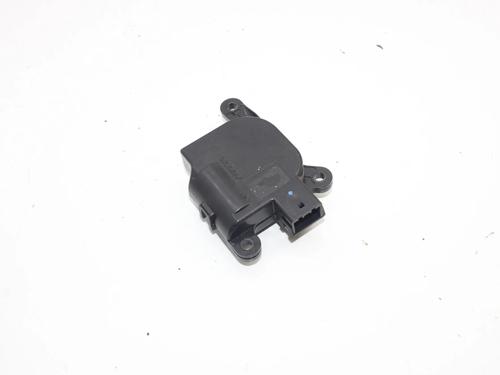 Used Electronic module Electronic module HYUNDAI ix55 3.0 V6 CRDi 4WD (239 hp) 40606299 40606299