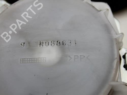 Front right seatbelt TOYOTA COROLLA Hatchback (_E21_, _EA1_, _EH1_) 1.8 Hybrid (ZWE211, ZWE219) | BP39827855I25 - Image 5