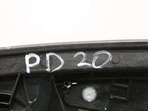 Andre HYUNDAI i30 (GD) 1.6 CRDi | BP39875967O1  - Image 6