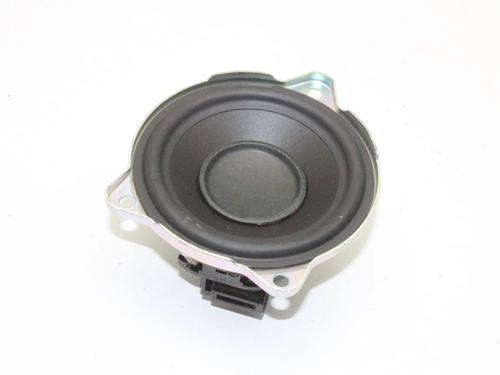 BP39791153E2 main image
