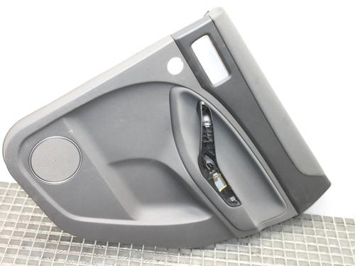 other-ford-kuga-i-2008-2009-2010-2011-2012-39818360 main image
