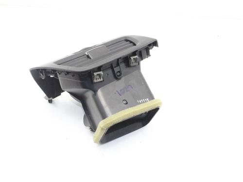 Luftventil HONDA CR-V IV (RM_) 1.6 i-DTEC 4WD (RE6) | BP39848642I21 - Image 3