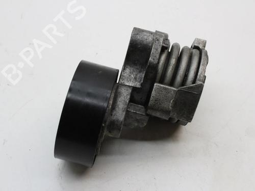 Annen Annen BMW 7 (E65, E66, E67) 760 i, Li (445 hp) 39771342 39771342
