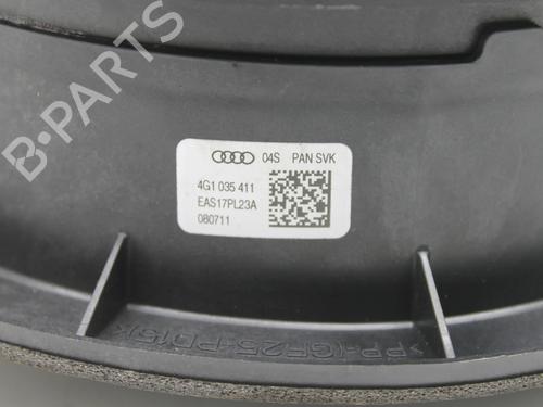 Speaker AUDI A6 C7 (4G2, 4GC) 2.0 TDI | BP39768202E2 - Image 4