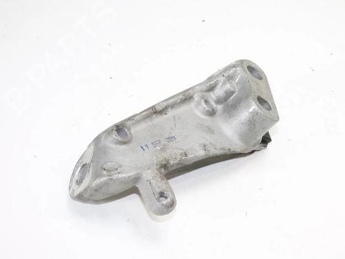 Used Other Other HONDA CIVIC IX (FK) 2.2 i-DTEC (FK3) (150 hp) 39781512 39781512