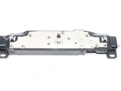 Electronic module TESLA MODEL Y (5YJY) Long Range All-wheel Drive | BP39835156M83 - Image 3
