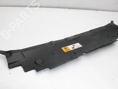andre-ford-mondeo-v-hatchback-ce-2014-39772966 main image
