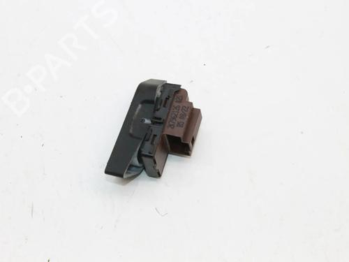 Switch VW CADDY V MPV (SBB, SBJ) 1.5 TSi EVO | BP39870880I30 - Image 2