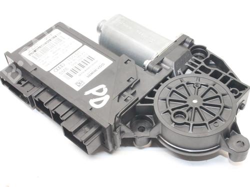 BP39834367E20 main image