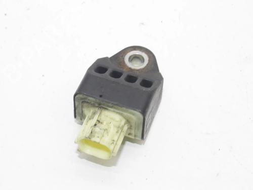 Control unit SUBARU FORESTER (SJ_) 2.0 D AWD (SJD) | BP39820089M11 - Image 2