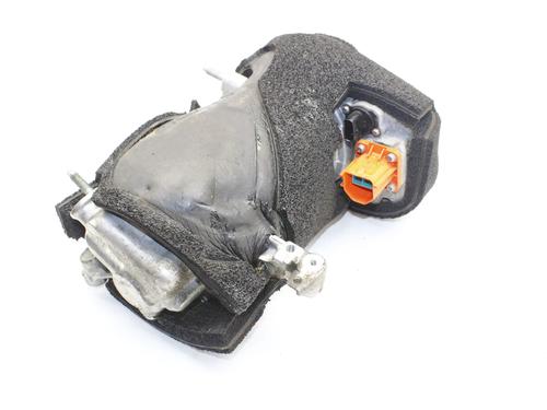 AC-Kompressor TESLA MODEL 3 (5YJ3) EV AWD | BP39835154M34 - Image 3