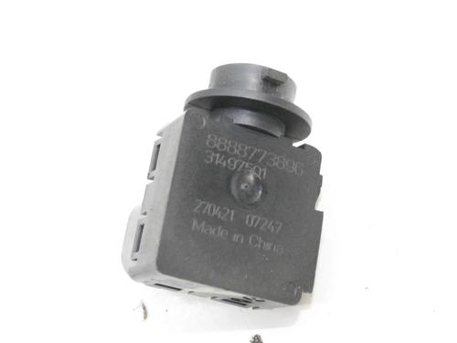 Electronic sensor POLESTAR POLESTAR 2 (534) EV | BP39873024M84 - Image 6