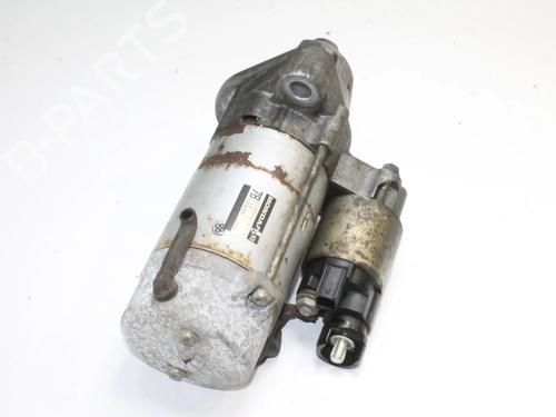 Starter HONDA CIVIC IX (FK) 2.2 i-DTEC (FK3) | BP39861170M8 - Image 2