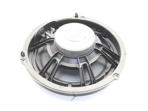 Speaker FORD TRANSIT V363 Van (FCD, FDD) 2.0 EcoBlue | BP39837260E2 - Image 2