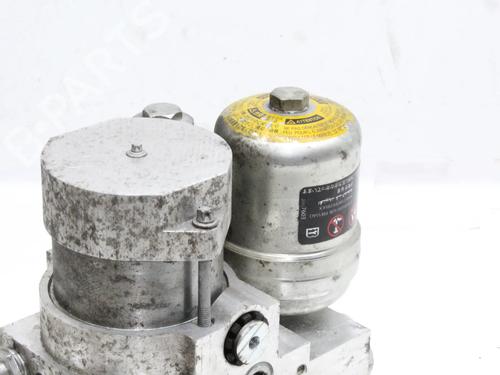 ABS pump OPEL AMPERA (R12) EV 150 | BP39792619M43 - Image 6