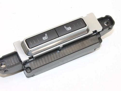 Used Switch Switch JAGUAR XE (X760) 2.0 D (180 hp) 39805992 39805992