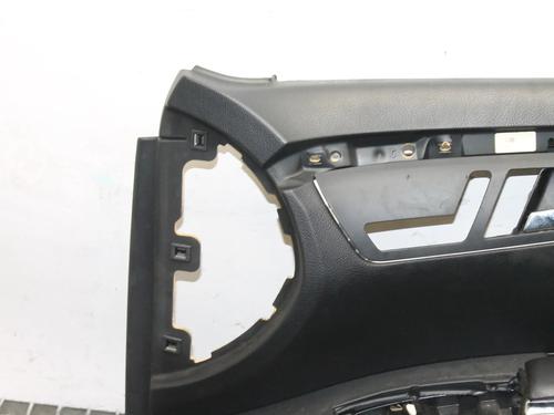 Front right panel MERCEDES-BENZ S-CLASS (W221, V221) S 320 CDI (221.022, 221.122) | BP39801173C59 - Image 2