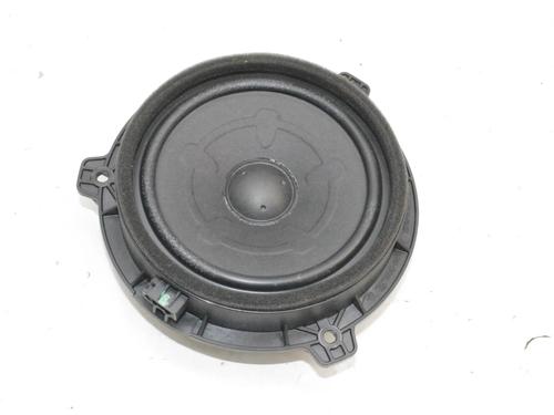 speaker-kia-ev6-cv-2021-39774173 main image