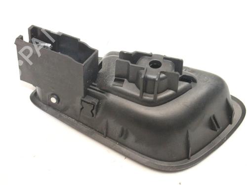 Rear right interior door handle FORD KUGA II (DM2) 2.0 TDCi 4x4 | BP39785055I16 - Image 4