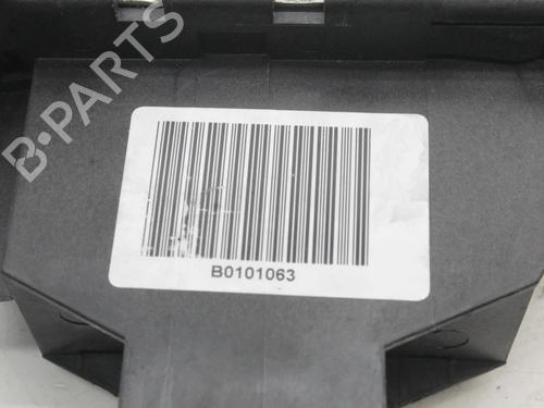 Cable AUDI A4 B8 (8K2) 1.8 TFSI | BP39817303E12 - Image 6