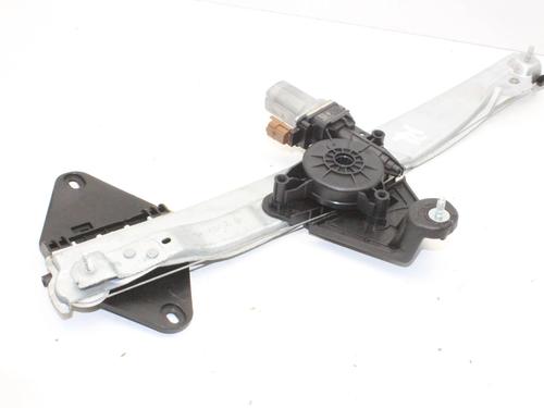 front-left-window-mechanism-dacia-sandero-iii-2021-39770819 main image