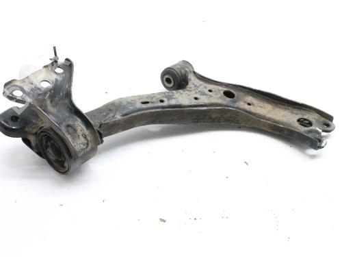 Used Left front suspension arm Left front suspension arm HONDA CR-V III (RE_) 2.2 i-DTEC 4WD (RE6) (150 hp) 39823473 39823473