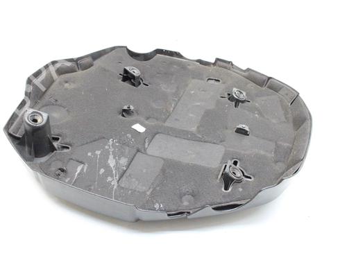 Upper protection AUDI A4 B9 (8W2, 8WC) 35 TFSI Mild Hybrid | BP39875490M93 - Image 4