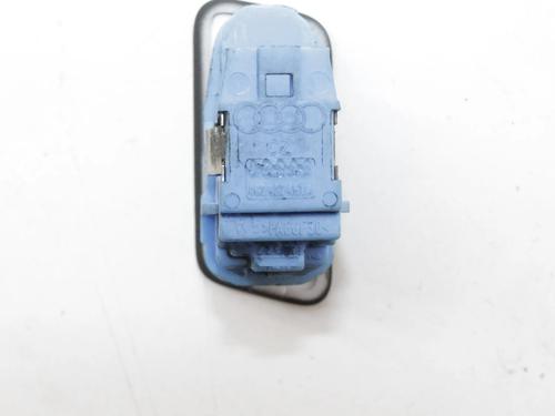 Switch AUDI A7 Sportback (4GA, 4GF) 3.0 TDI quattro | BP39774346I30 - Image 5