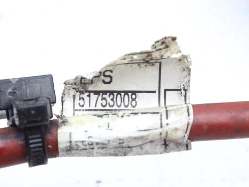 Cable BMW 6 Gran Coupe (F06) 640 i | BP39830236E12  - Image 10