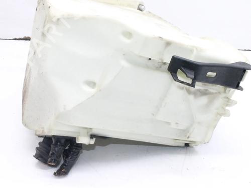 Fuse box MERCEDES-BENZ C-CLASS Coupe (C204) C 250 CDI (204.303) | BP39825004E1 - Image 3