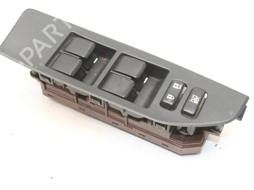 Switch TOYOTA VERSO (_R2_) 1.8 (ZGR21_, ZGR21R) | BP39852421I30 - Image 2