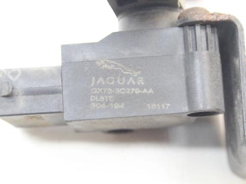 Electronic sensor JAGUAR XF II (X260) 3.0 D | BP39855200M84 - Image 4