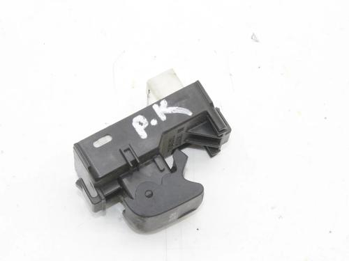 Left front window switch LEXUS CT (ZWA10_) 200h (ZWA10_, ZWA10R) | BP39818883I27 - Image 4