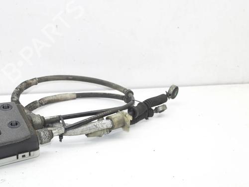 Gear lever MINI MINI (R56) Cooper SD | BP39767818M90 - Image 5