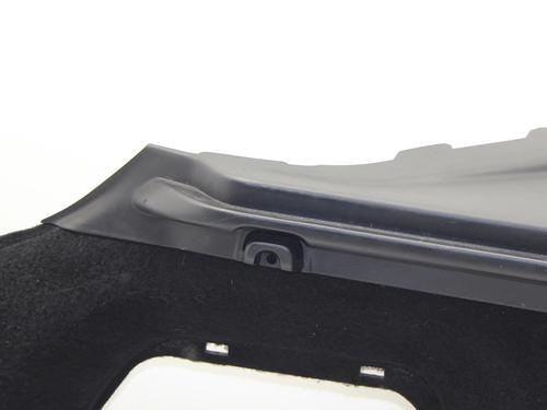 Boot lining LAND ROVER RANGE ROVER EVOQUE (L538) 2.2 D 4x4 | BP39842715I3 - Image 3